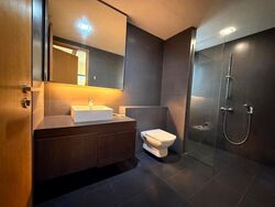 Meadows @ Peirce (D26), Condominium #614429721
